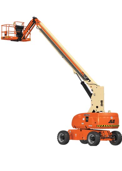 860SJ