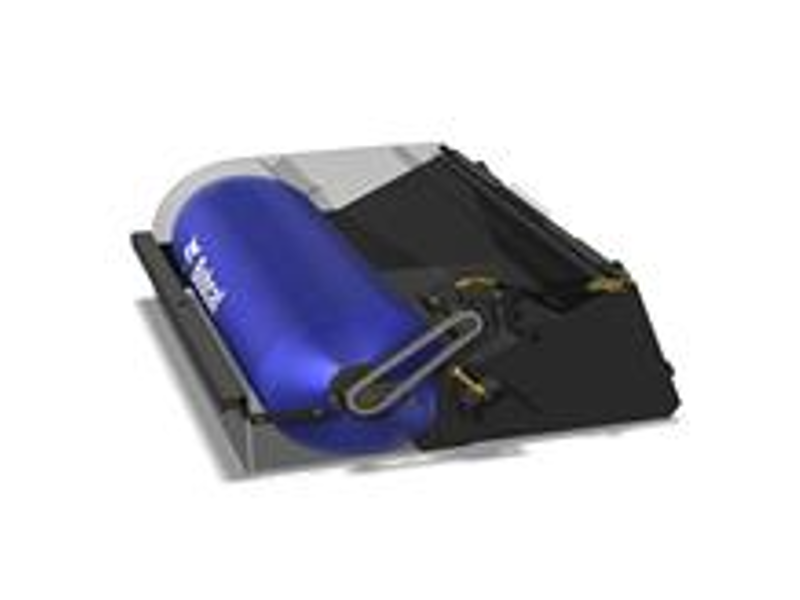 Attachments อุปกรณ์เสริม